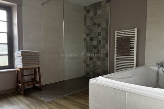  maison agon-coutainville 50230