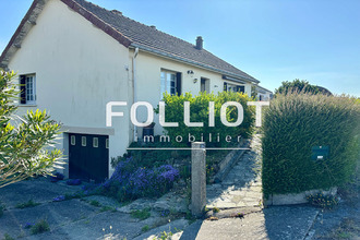  maison agon-coutainville 50230