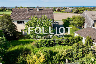  maison agon-coutainville 50230