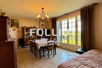  maison agon-coutainville 50230