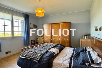  maison agon-coutainville 50230