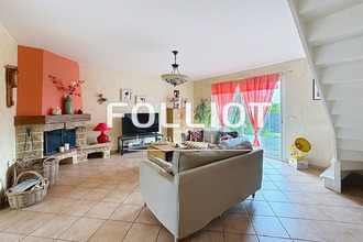  maison agon-coutainville 50230