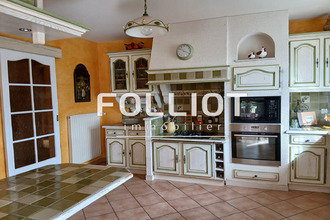  maison agon-coutainville 50230