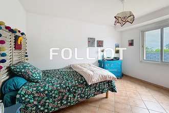  maison agon-coutainville 50230