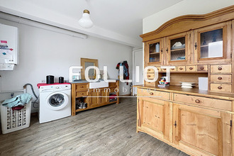  maison agon-coutainville 50230