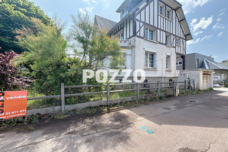  maison agon-coutainville 50230