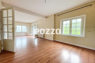  maison agon-coutainville 50230