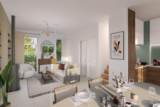  maison agon-coutainville 50230