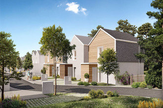  maison agon-coutainville 50230