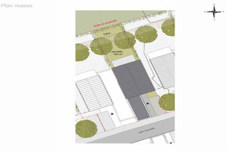  maison agon-coutainville 50230