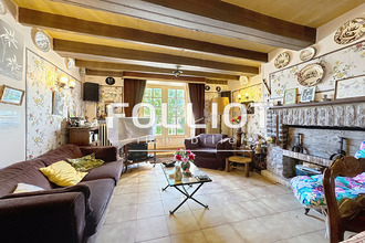  maison agon-coutainville 50230