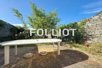  maison agon-coutainville 50230