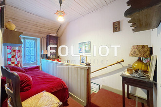  maison agon-coutainville 50230