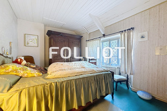  maison agon-coutainville 50230