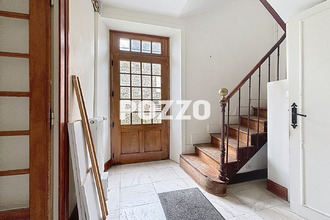  maison agon-coutainville 50230