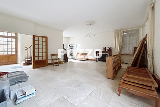  maison agon-coutainville 50230