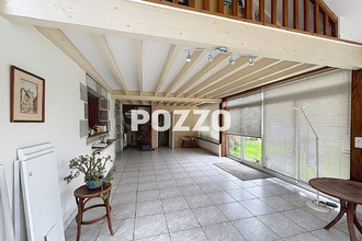  maison agon-coutainville 50230