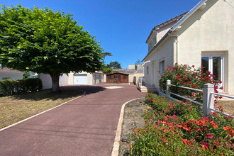  maison agon-coutainville 50230