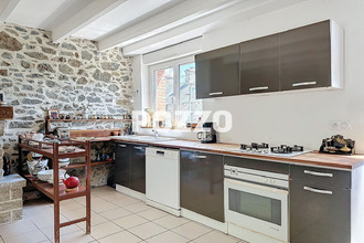  maison agon-coutainville 50230