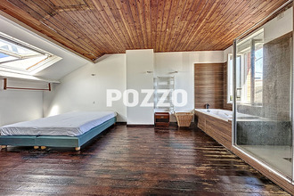  maison agon-coutainville 50230