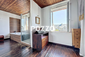  maison agon-coutainville 50230