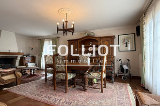  maison agon-coutainville 50230