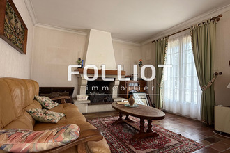  maison agon-coutainville 50230