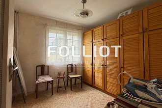  maison agon-coutainville 50230