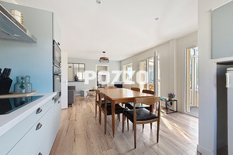  maison agon-coutainville 50230