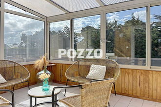  maison agon-coutainville 50230