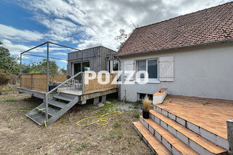  maison agon-coutainville 50230