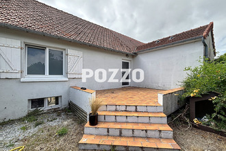  maison agon-coutainville 50230