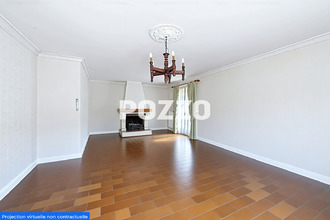  maison agon-coutainville 50230