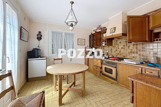  maison agon-coutainville 50230