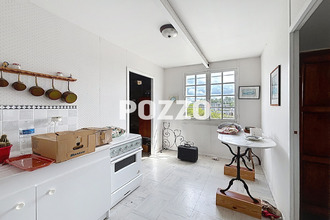  maison agon-coutainville 50230