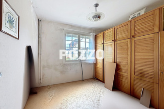  maison agon-coutainville 50230