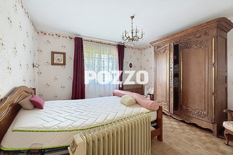  maison agon-coutainville 50230