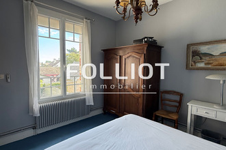  maison agon-coutainville 50230