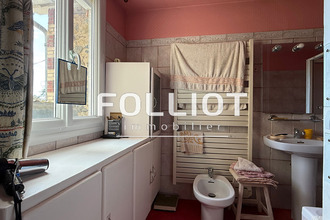  maison agon-coutainville 50230