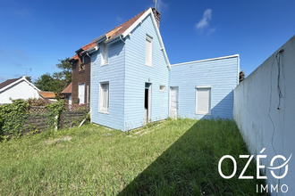  maison agon-coutainville 50230