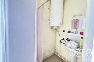  maison agon-coutainville 50230