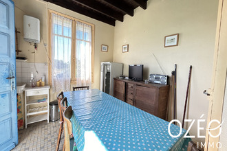  maison agon-coutainville 50230