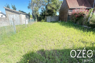  maison agon-coutainville 50230