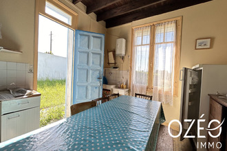  maison agon-coutainville 50230