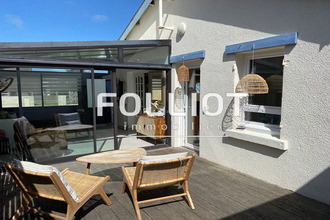  maison agon-coutainville 50230