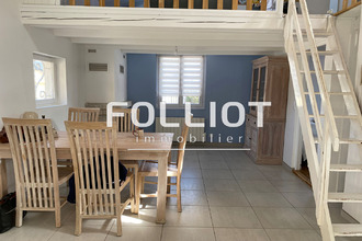  maison agon-coutainville 50230