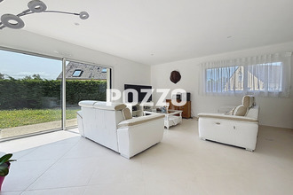  maison agon-coutainville 50230