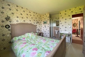  maison agon-coutainville 50230