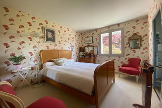  maison agon-coutainville 50230