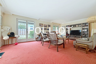  maison agon-coutainville 50230